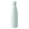 Bottiglia doppio strato 500ml - Borracce - BELO BOTTLE - Anteprima 14
