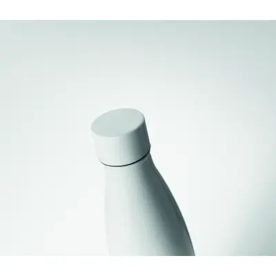 Bottiglia doppio strato 500ml - Borracce - BELO BOTTLE - Immagine 16