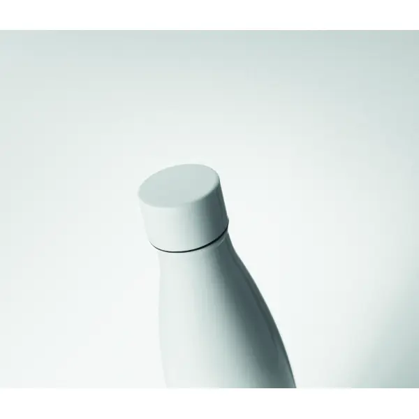 Bottiglia doppio strato 500ml - Borracce - BELO BOTTLE - Immagine 16