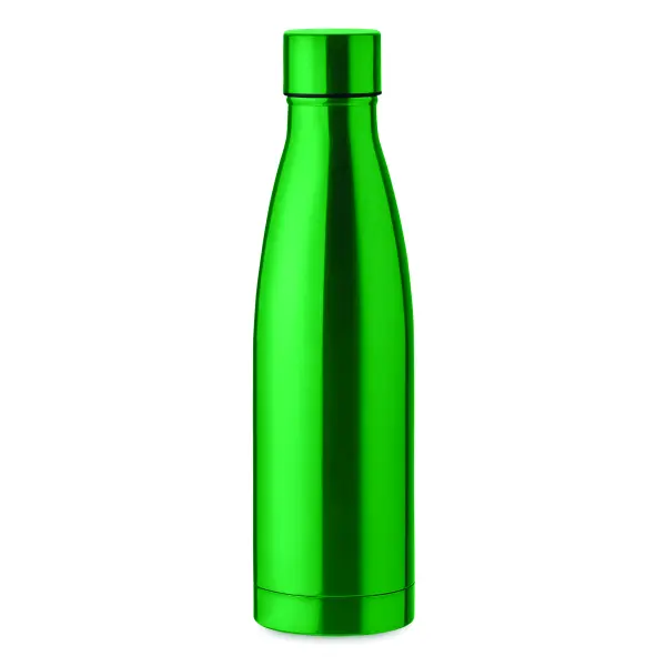 Bottiglia doppio strato 500ml - Borracce - BELO BOTTLE - Immagine 17