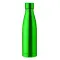 Bottiglia doppio strato 500ml - Borracce - BELO BOTTLE - Anteprima 17