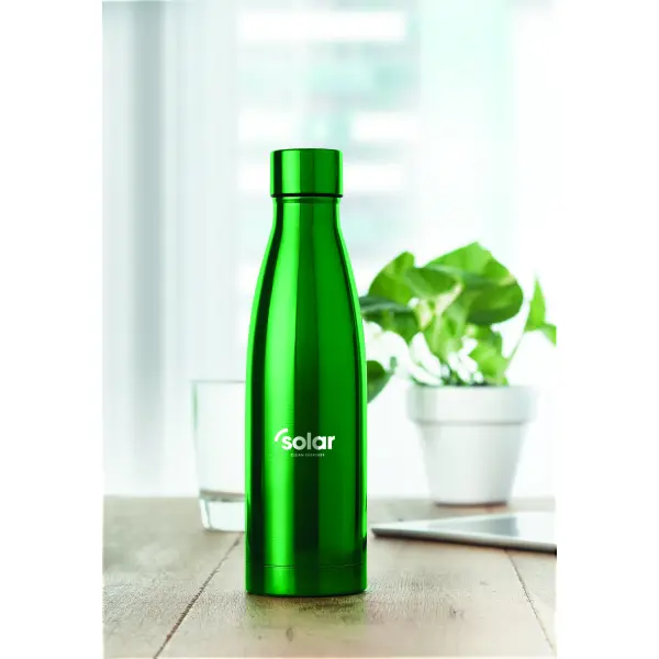 Bottiglia doppio strato 500ml - Borracce - BELO BOTTLE - Immagine 19