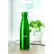 Bottiglia doppio strato 500ml - Borracce - BELO BOTTLE - Anteprima 19