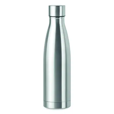 Bottiglia doppio strato 500ml - Borracce - BELO BOTTLE - Immagine 2