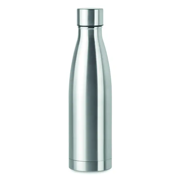 Bottiglia doppio strato 500ml - Borracce - BELO BOTTLE - Immagine 2
