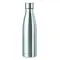 Bottiglia doppio strato 500ml - Borracce - BELO BOTTLE - Anteprima 2