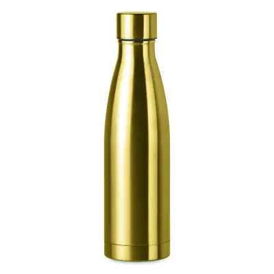 Bottiglia doppio strato 500ml - Borracce - BELO BOTTLE - Immagine 20