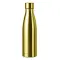 Bottiglia doppio strato 500ml - Borracce - BELO BOTTLE - Anteprima 20