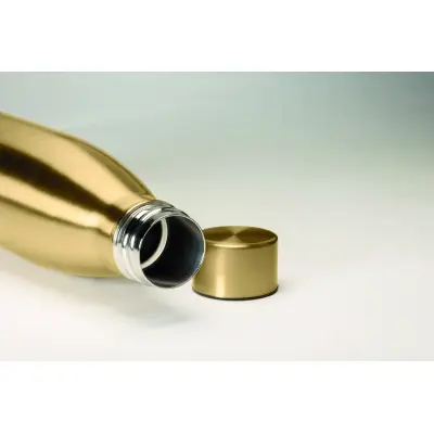 Bottiglia doppio strato 500ml - Borracce - BELO BOTTLE - Immagine 22