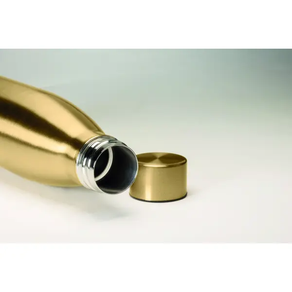 Bottiglia doppio strato 500ml - Borracce - BELO BOTTLE - Immagine 22