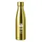 Bottiglia doppio strato 500ml - Borracce - BELO BOTTLE - Anteprima 24