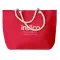 Borsa mare c/manici in corda - MENORCA - Anteprima 15