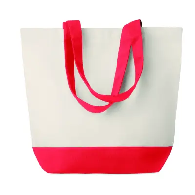 Borsa mare da 170gr - KLEUREN BAG - Immagine 4