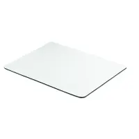 Mouse pad per sublimazione - SULIMPAD