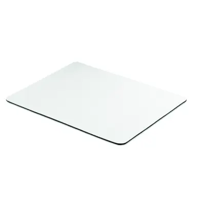 Mouse pad per sublimazione - SULIMPAD