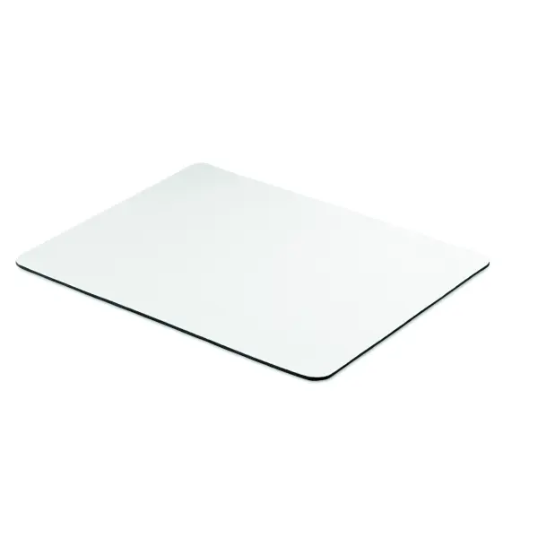 Mouse pad per sublimazione - SULIMPAD - Immagine 1