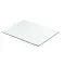 Mouse pad per sublimazione - SULIMPAD - Anteprima 1