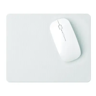 Mouse pad per sublimazione - SULIMPAD - Immagine 2