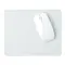Mouse pad per sublimazione - SULIMPAD - Anteprima 2