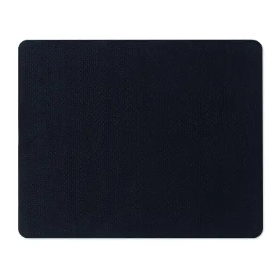 Mouse pad per sublimazione - SULIMPAD - Immagine 3