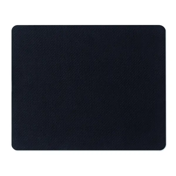 Mouse pad per sublimazione - SULIMPAD - Immagine 3
