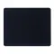 Mouse pad per sublimazione - SULIMPAD - Anteprima 3
