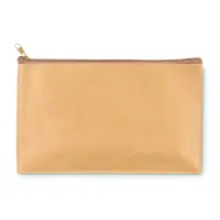Porta matite in carta - FLAT CASE