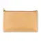 Porta matite in carta - FLAT CASE - Anteprima 1
