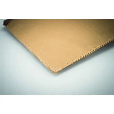 Porta matite in carta - FLAT CASE - Immagine 2