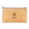 Porta matite in carta - FLAT CASE - Anteprima 3