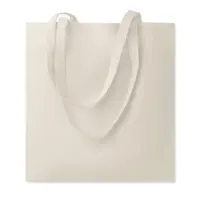 Shopper in cotone da 180gr - COTTONEL ++