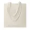 Shopper in cotone da 180gr - COTTONEL ++