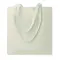 Shopper in cotone da 180gr - COTTONEL ++ - Anteprima 2