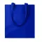 Shopper cotone COTTONEL COLOUR++ 180 gr con logo - Anteprima 3