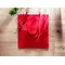 Shopper cotone COTTONEL COLOUR++ 180 gr con logo - Anteprima 5