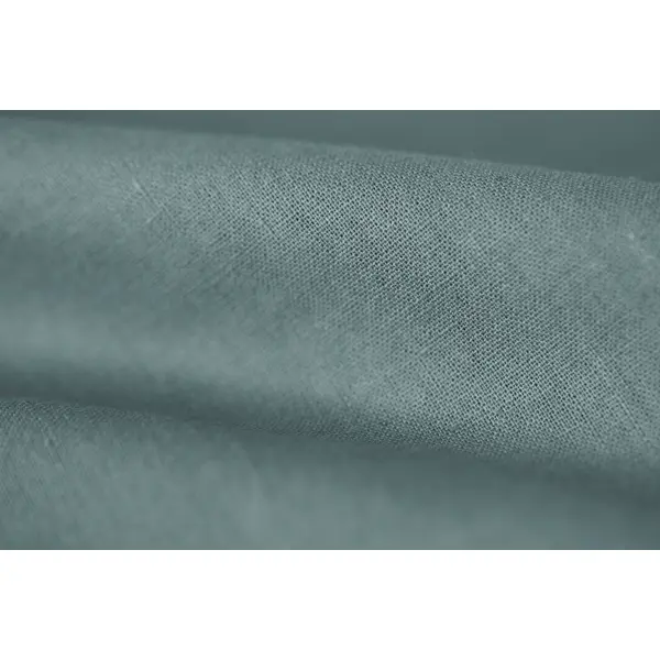 Shopper cotone COTTONEL COLOUR++ 180 gr con logo - Immagine 9