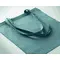 Shopper cotone COTTONEL COLOUR++ 180 gr con logo - Anteprima 38