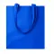 Shopper cotone COTTONEL COLOUR++ 180 gr con logo - Anteprima 13