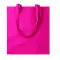 Shopper cotone COTTONEL COLOUR++ 180 gr con logo - Anteprima 14