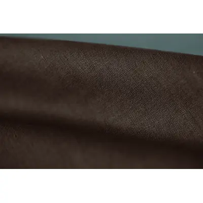 Shopper cotone COTTONEL COLOUR++ 180 gr con logo - Immagine 20