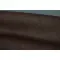 Shopper cotone COTTONEL COLOUR++ 180 gr con logo - Anteprima 20