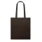 Shopper cotone COTTONEL COLOUR++ 180 gr con logo - Anteprima 21