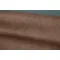 Shopper cotone COTTONEL COLOUR++ 180 gr con logo - Anteprima 23