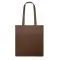 Shopper cotone COTTONEL COLOUR++ 180 gr con logo - Anteprima 24