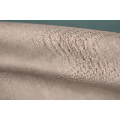 Shopper cotone COTTONEL COLOUR++ 180 gr con logo - Immagine 27