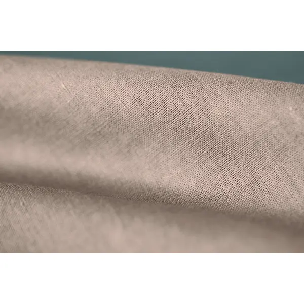 Shopper cotone COTTONEL COLOUR++ 180 gr con logo - Immagine 27