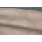 Shopper cotone COTTONEL COLOUR++ 180 gr con logo - Anteprima 27