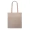 Shopper cotone COTTONEL COLOUR++ 180 gr con logo - Anteprima 28