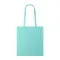 Shopper cotone COTTONEL COLOUR++ 180 gr con logo - Anteprima 40