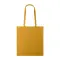 Shopper cotone COTTONEL COLOUR++ 180 gr con logo - Anteprima 46